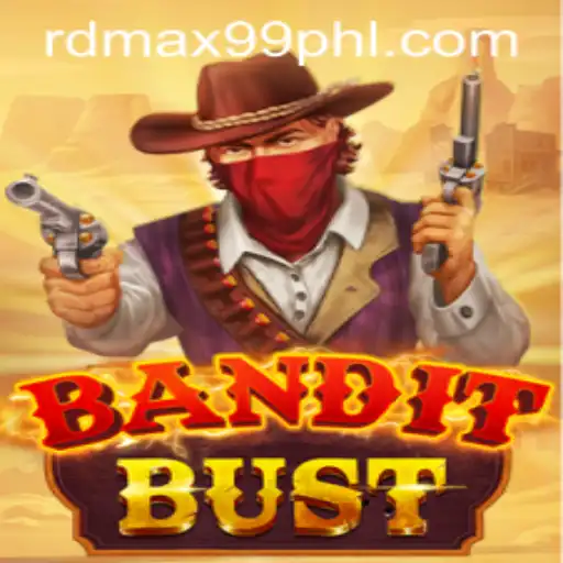 BanditBust: Unraveling the Dynamics of the Latest Gaming Phenomenon