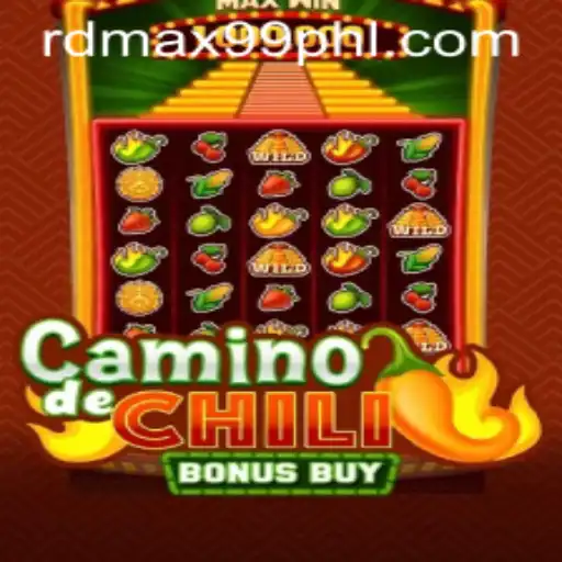 Exploring the Thrills of CaminodeChiliBonusBuy with RDMax99