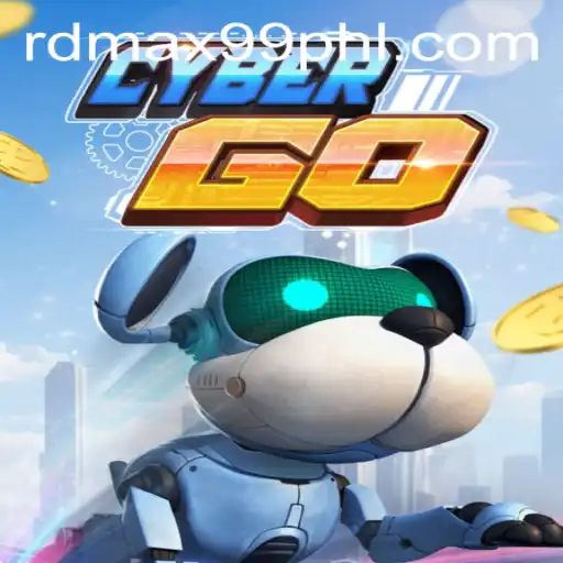 Exploring CyberGO: The Rise of a Revolutionary Game in Today's World