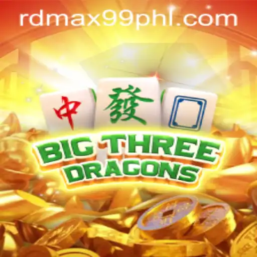 Unearthing BigThreeDragons: The Enthralling World of RDMax99