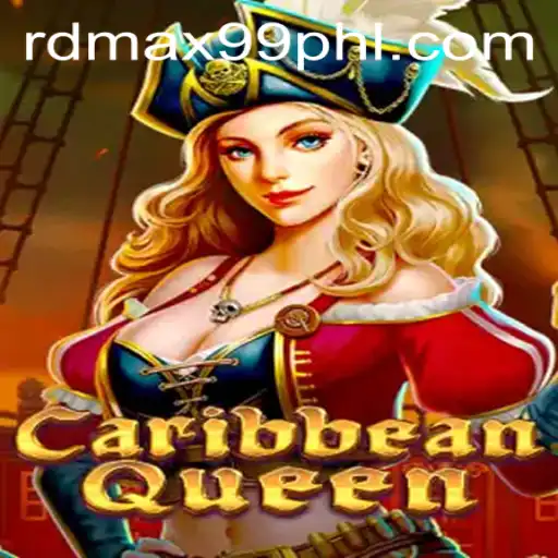 Explore the Exciting World of CaribbeanQueen: The Gaming Sensation with RDMax99