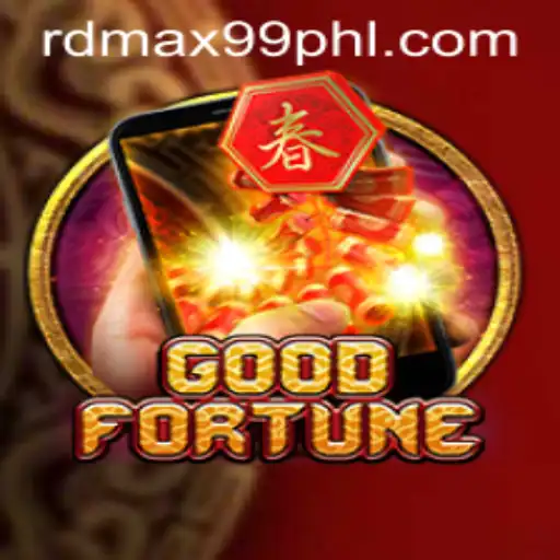 Exploring the Exciting World of GoodFortuneM: A Comprehensive Guide to RDMax99