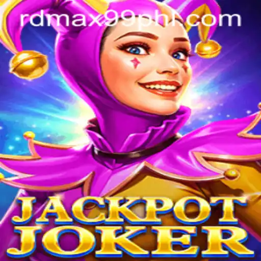Exploring the Exciting World of JackpotJoker with RDMax99