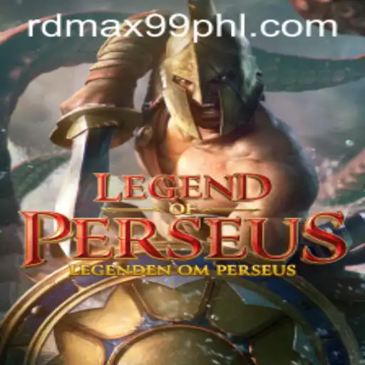 Unveiling LegendofPerseus: An Epic Journey Awaits