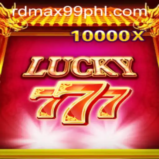LuckySeven: The Thrilling Game Experience Combined with RDMax99