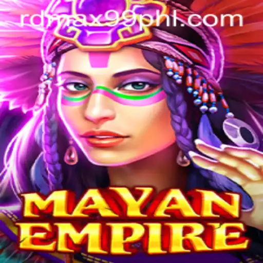 Discover the Epic Adventure of 'MayanEmpire': The Game Revolutionizing Historical Strategy