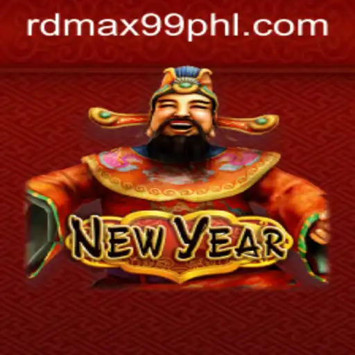 Exploring the Thrilling World of 'NewYear' and Mastering RDMax99