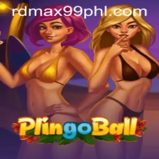 Discovering the Thrills of Plingoball: A Comprehensive Guide