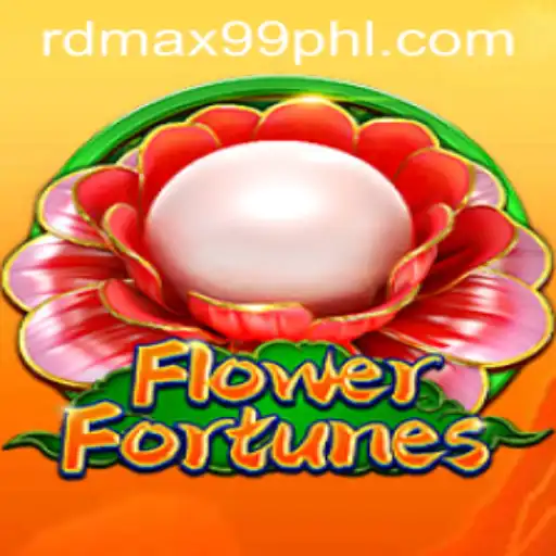 Exploring the Enchanting World of FlowerFortunes: An Ultimate Guide