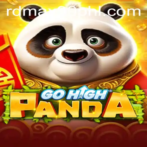 Exploring GoHighPanda: A New Horizon in Gaming with RDMax99
