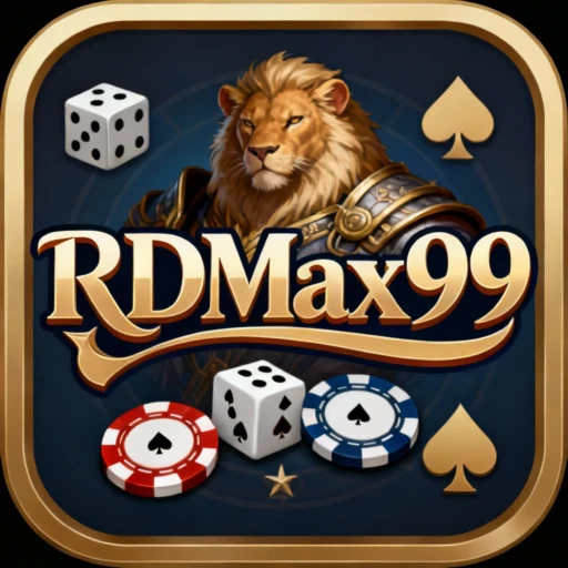 RDMax99