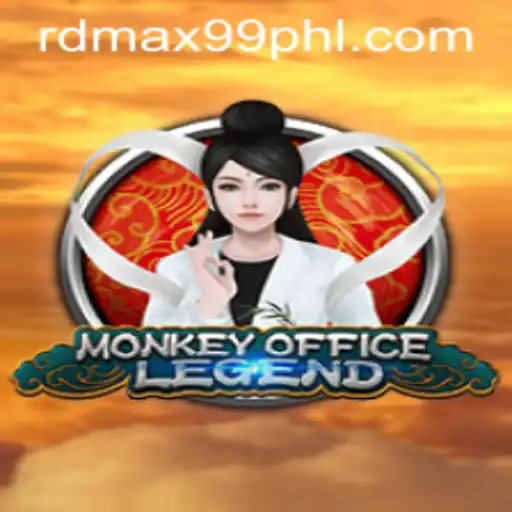 Exploring the World of MonkeyOfficeLegend: A New Gaming Sensation