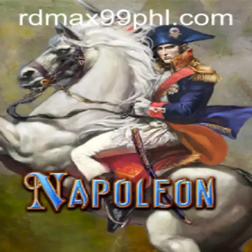 Unveiling the Strategic Card Game: Napoleon and the Mysterious RDMax99