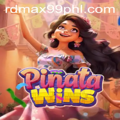 Experience a Fiesta of Fun with PinataWins: The Ultimate Gaming Adventure