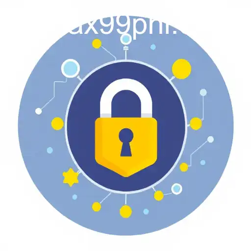 Privacy Policy: Exploring RDMax99