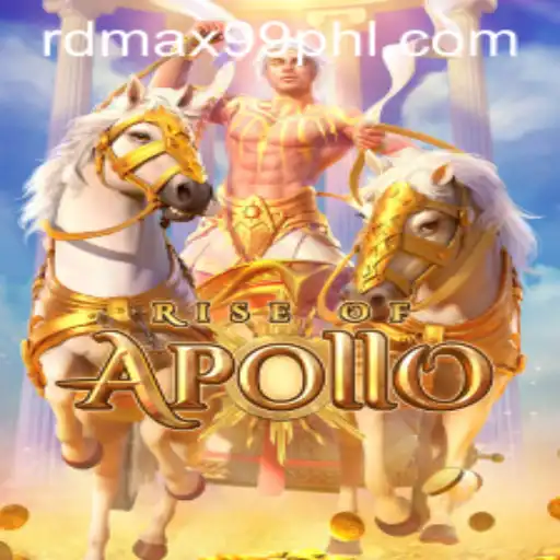 RiseofApollo: An Engaging Journey Through Mythology