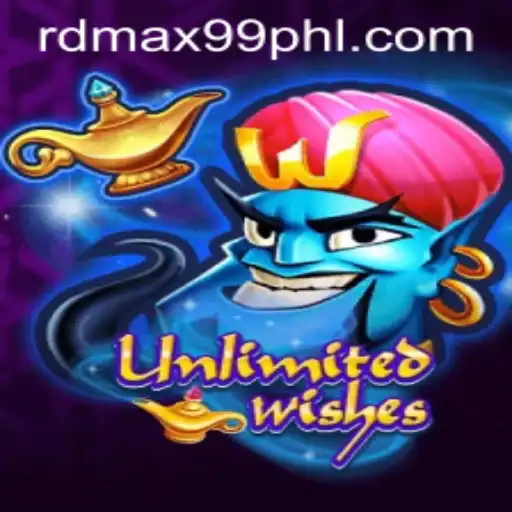 UnlimitedWishes: A Dive into the Fantasy Realm with RDMax99