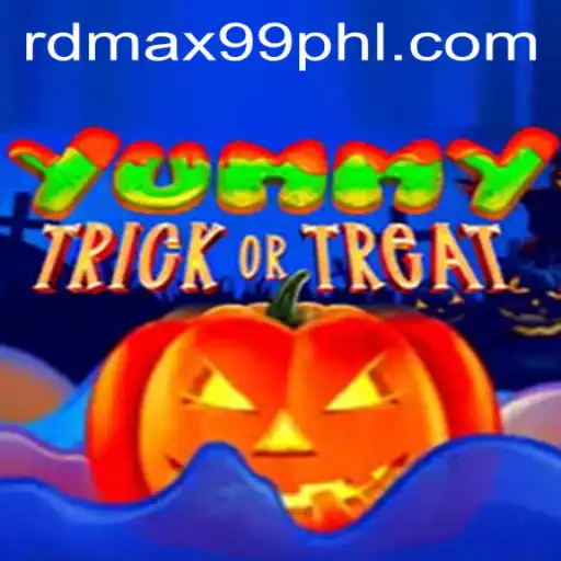 Unveiling the Delightful World of YummyTrickorTreat: A Gamer's Paradise